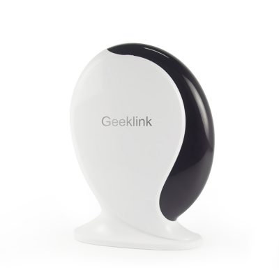 Smart Hub Univerzális Távirányítóval, GeekLink Thinker Hub