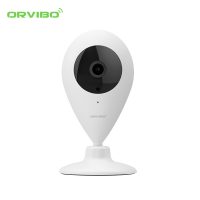 Orvibo Wi-Fi Intelligens Infravörös Megfigyelő Kamera