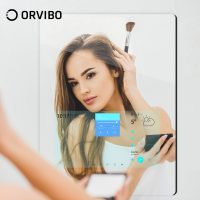 Intelligens Tükör 21,5 “-es Orvibo OR-M1, Android