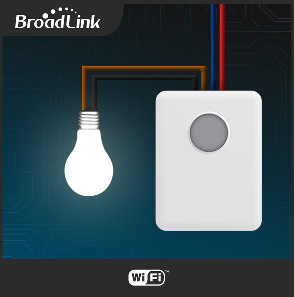 Broadlink Wifi Relé, Energiafogyasztás-figyelő funkció, Működési tartomány programozása, Működési jelenetek létrehozása, Időzítő, Mobiltelefon-vezérlés