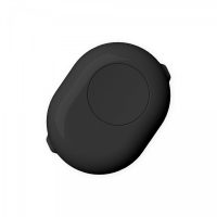 Shelly Button Tok, Shelly 1 & 1PM kompatibilitás, Alkalmazásvezérlés culoare neagra