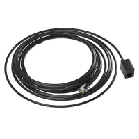 Sonoff RL560 Hosszabbító Kábel, Hossza 5 m, Kompatibilis a Sonoff érzékelőkkel