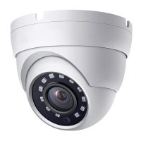 Térfigyelő Kamera Bestnt DOME BS-IP59G, 5,0 MP, IR, Éjszakai látás