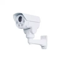 Térfigyelő Kamera Besnt BS-IP94ZK, 1,3 MP, 1080P, 4X optikai zoom, Éjszakai látás