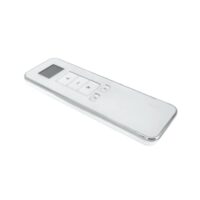 LUXION Távirányító Intelligens Függönykarnishoz, Függönymotorhoz